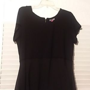 VINCE Camuto Dress